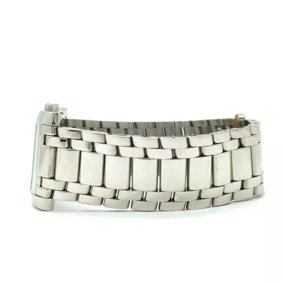 Fendi Silver Women\'s Watch main image 6